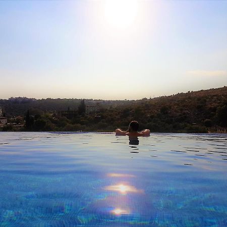 Hotel Patara Sun Club Kültér fotó